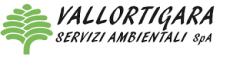 Logo Vallortigara Servizi Ambientali s.p.a.