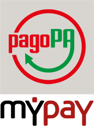 pago pa