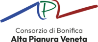 Alta Pianura Veneta