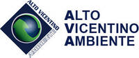 AVA, Alto Vicentivo Ambiente