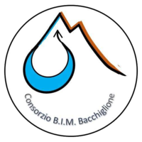 BIM Bacchiglione