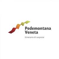 Eventi del Territorio