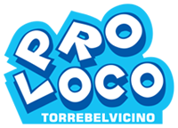 Pro Loco Torrebelvicino