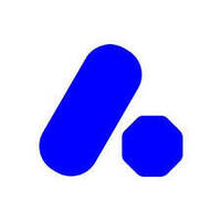 Logo Studio Amica
