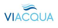 Viacqua
