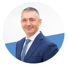 Immagine: Boscoscuro E