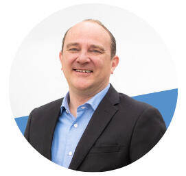 Immagine: Boscoscuro N