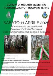 Locandina 2026