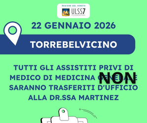 Immagine: medico di base