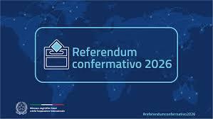 Immagine: referendum