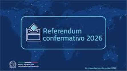 Immagine: referendum