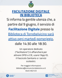 Volantino facilitazione digitale